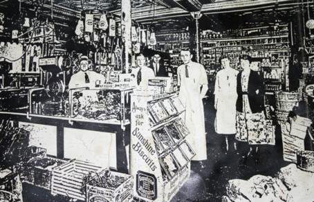 History Photo 2