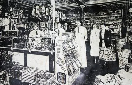 History Photo 2